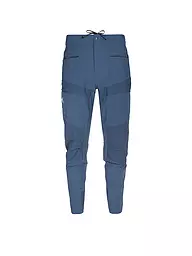 MILLET | Pantalon de randonnée homme Cimai Poly Cordura | Bleu foncé