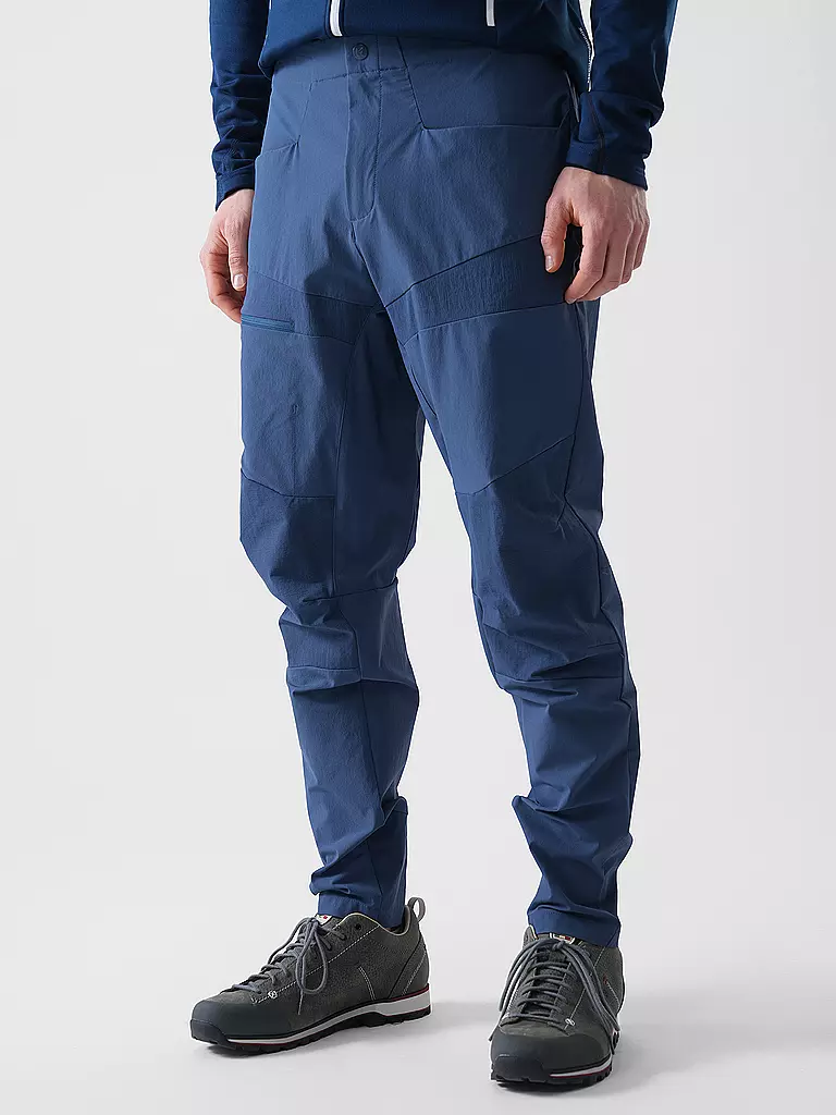 MILLET | Pantalon de randonnée homme Cimai Poly Cordura |
