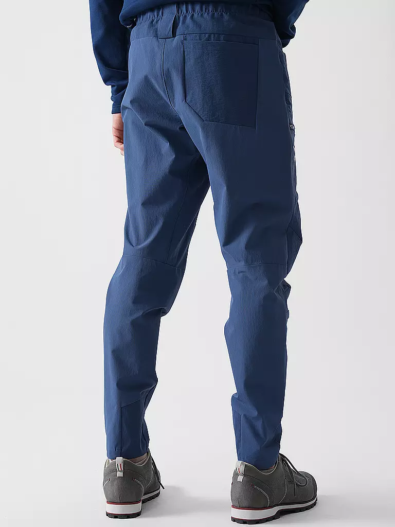 MILLET | Pantalon de randonnée homme Cimai Poly Cordura |