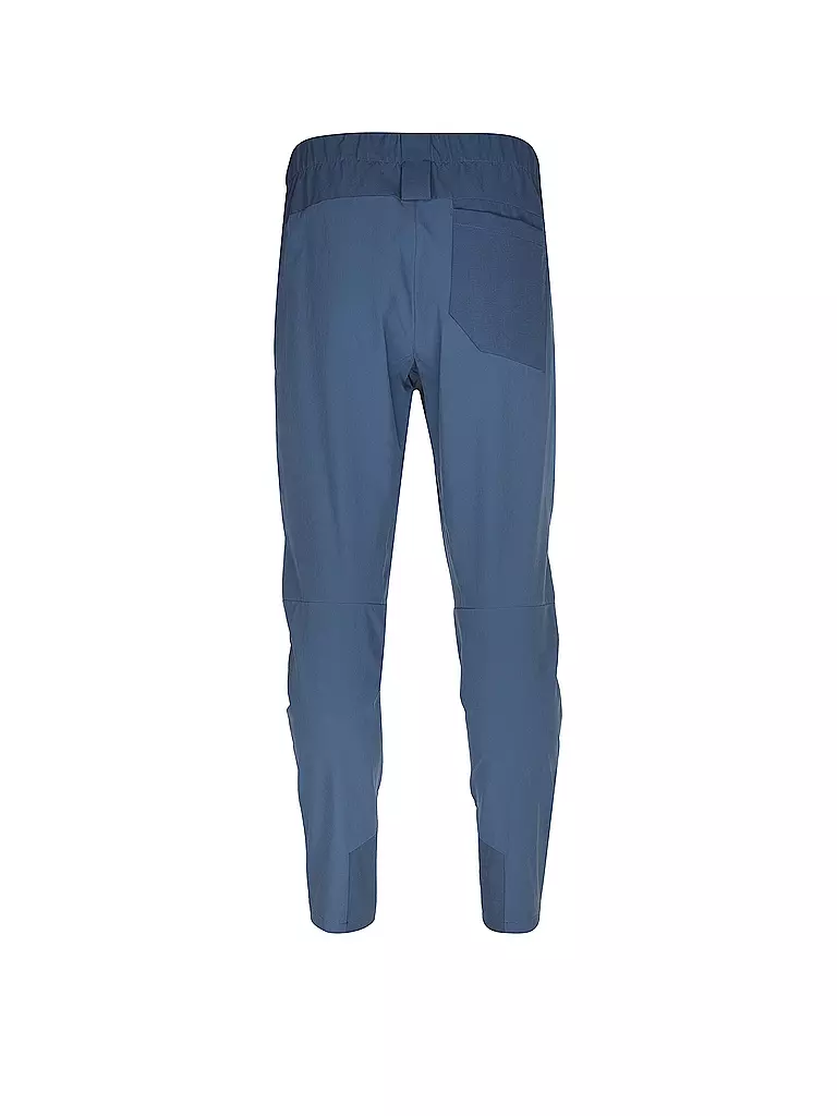MILLET | Pantalon de randonnée homme Cimai Poly Cordura |