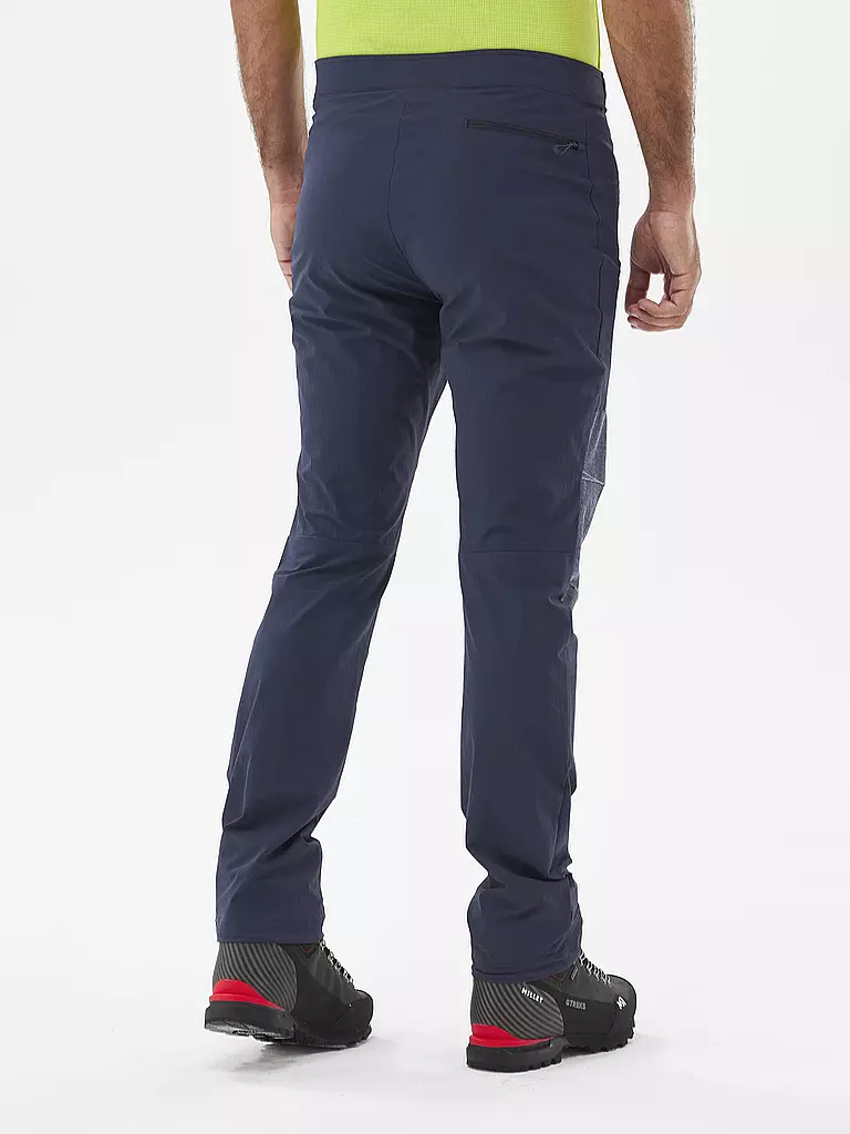 MILLET | Pantalon de randonnée homme Fusion XCS |