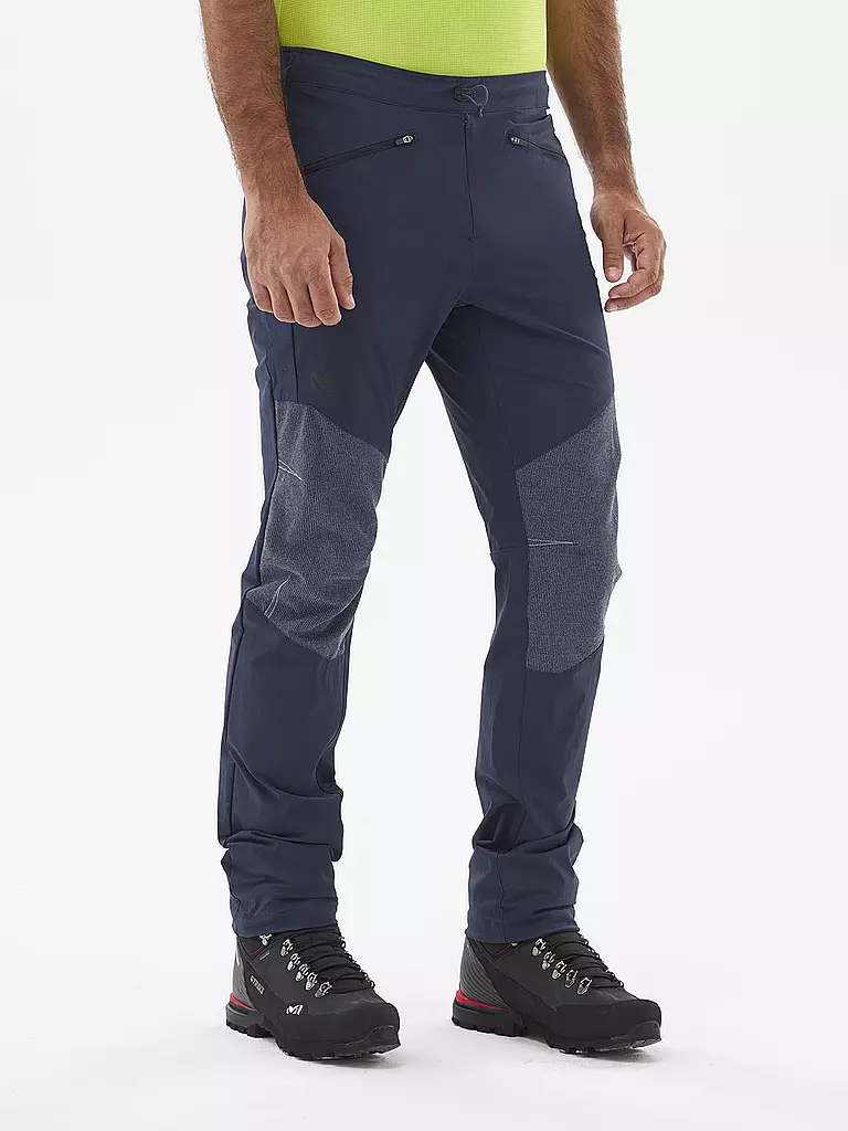 MILLET | Pantalon de randonnée homme Fusion XCS |