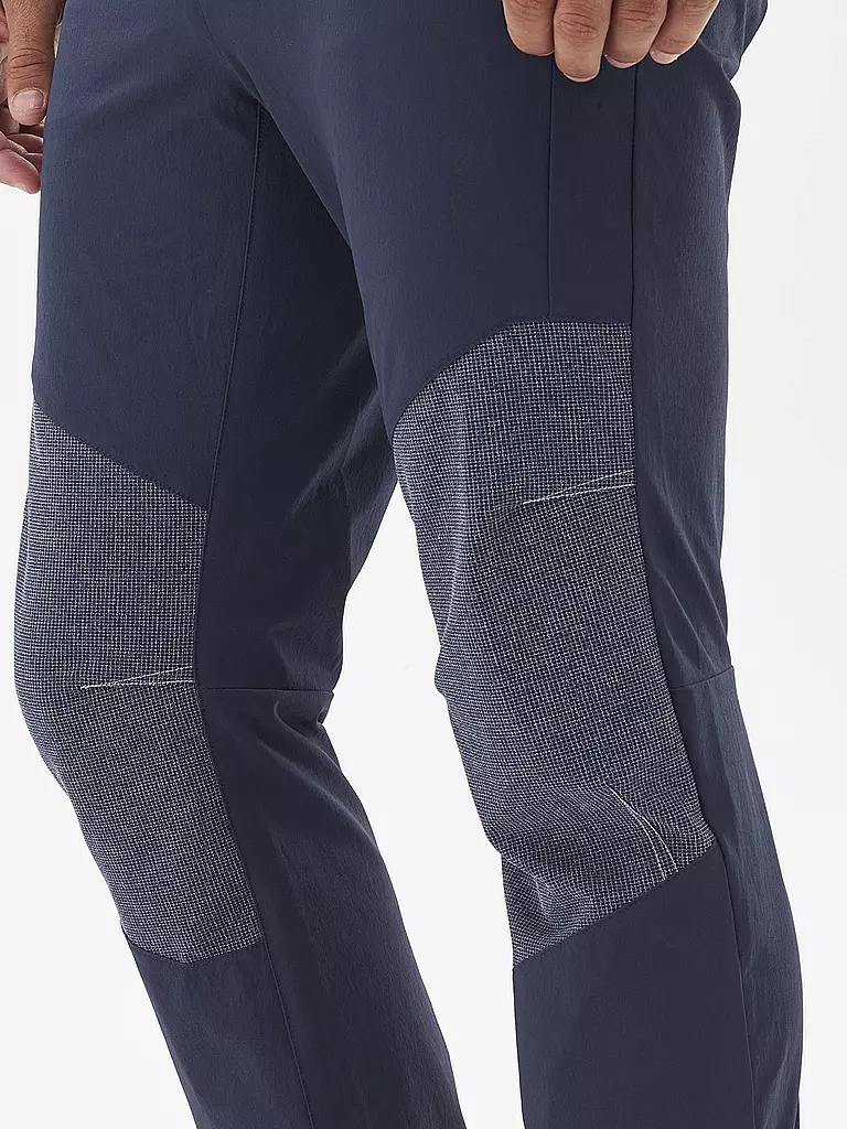 MILLET | Pantalon de randonnée homme Fusion XCS |