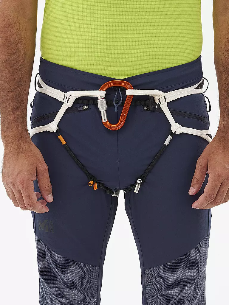 MILLET | Pantalon de randonnée homme Fusion XCS |