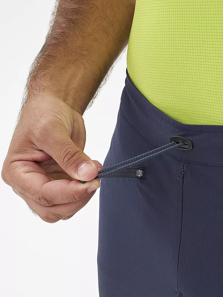 MILLET | Pantalon de randonnée homme Fusion XCS |