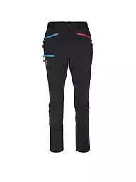 MILLET | Pantalon de randonnée homme Trilogy Icon Cordura | Noir