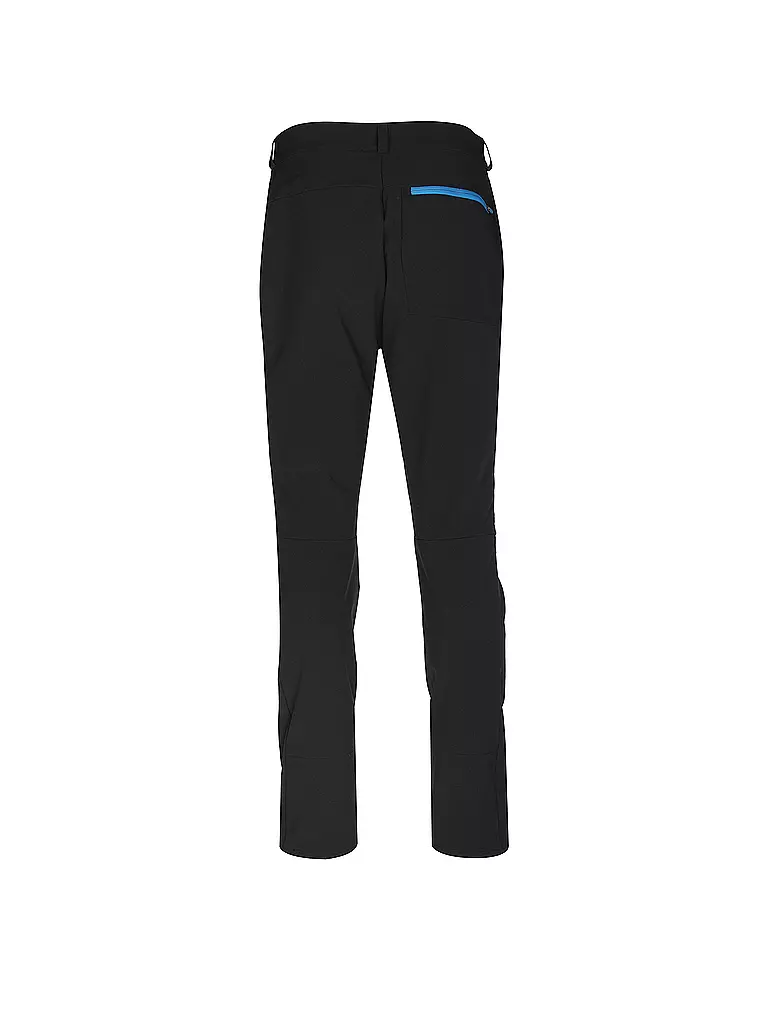 MILLET | Pantalon de randonnée homme Trilogy Icon Cordura |