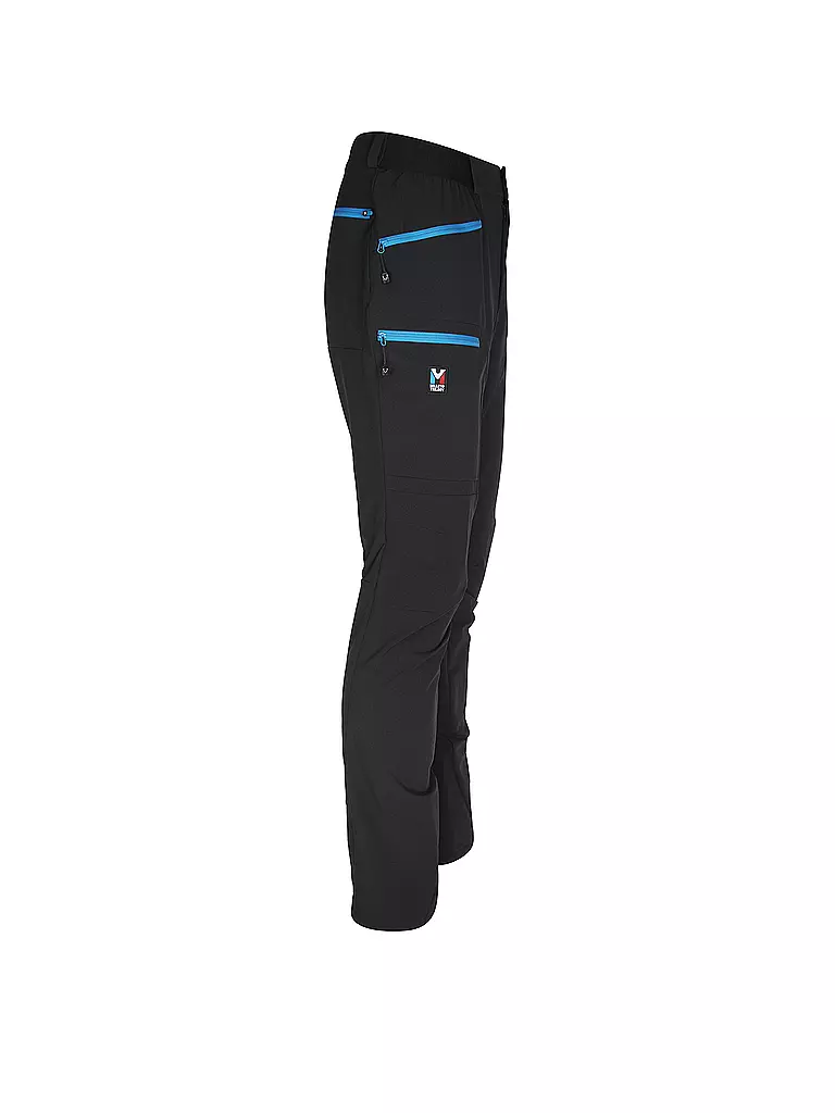 MILLET | Pantalon de randonnée homme Trilogy Icon Cordura |