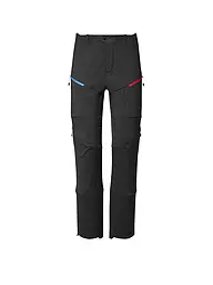 MILLET | Pantalon de randonnée homme Trilogy Icon GTX Inf 3L | Noir