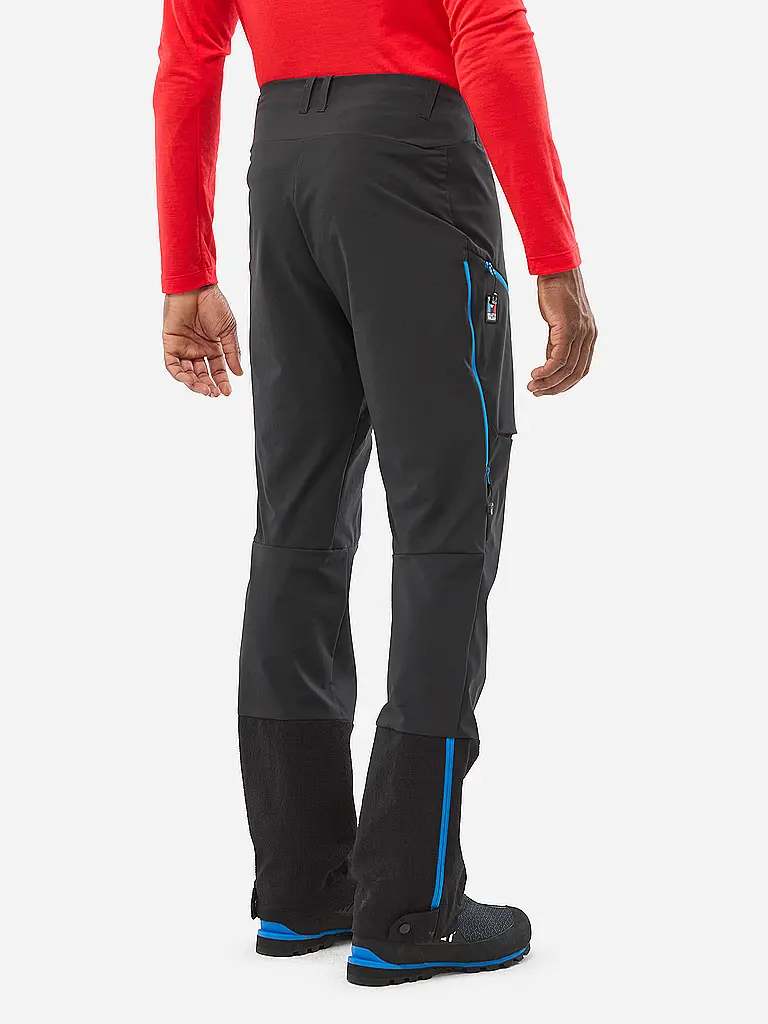 MILLET | Pantalon de randonnée homme Trilogy Icon GTX Inf 3L |