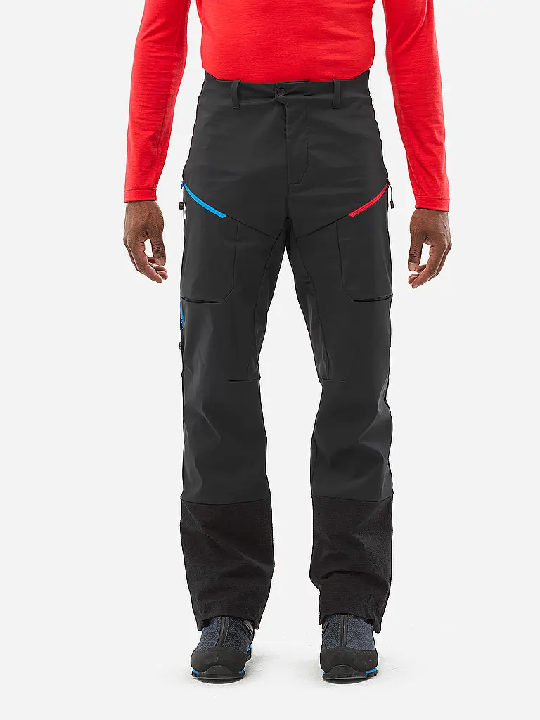 MILLET | Pantalon de randonnée homme Trilogy Icon GTX Inf 3L |