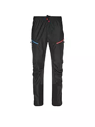 MILLET | Pantalon de randonnée homme Trilogy Icon Infinium | Noir