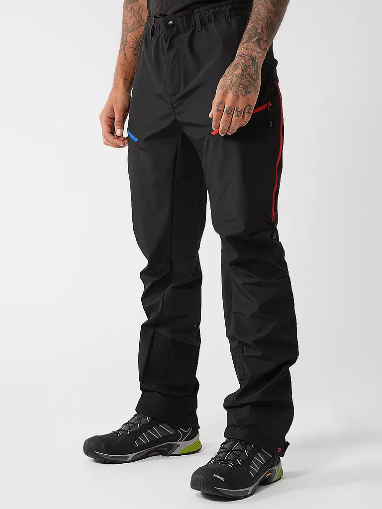 MILLET | Pantalon de randonnée homme Trilogy Icon Infinium |