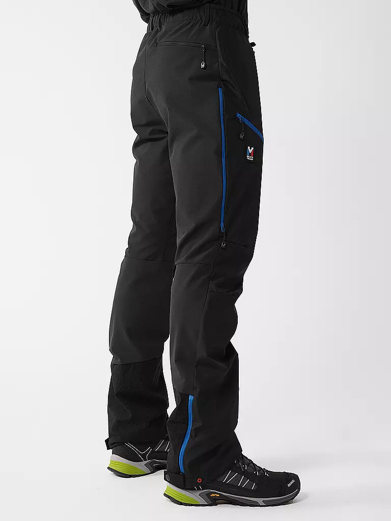 MILLET | Pantalon de randonnée homme Trilogy Icon Infinium |