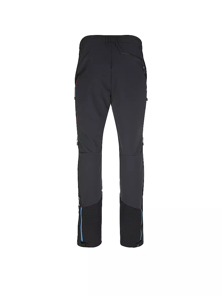 MILLET | Pantalon de randonnée homme Trilogy Icon Infinium |