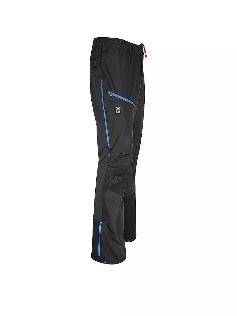 MILLET | Pantalon de randonnée homme Trilogy Icon Infinium |