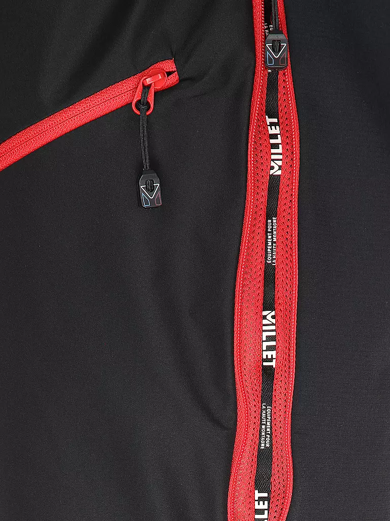 MILLET | Pantalon de randonnée homme Trilogy Icon Infinium |