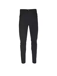 MILLET | Pantalon de randonnée homme Ubic Stretch | Noir