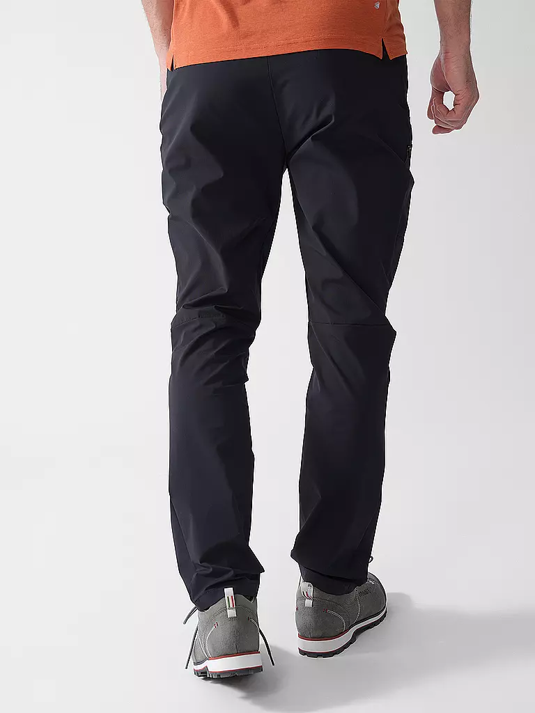 MILLET | Pantalon de randonnée homme Ubic Stretch | 