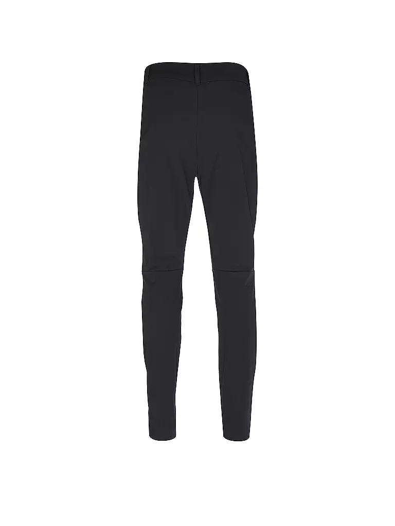 MILLET | Pantalon de randonnée homme Ubic Stretch | 