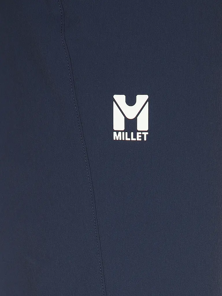 MILLET | Pantalon de randonnée pour femmes All Outdoors XCS 100 |