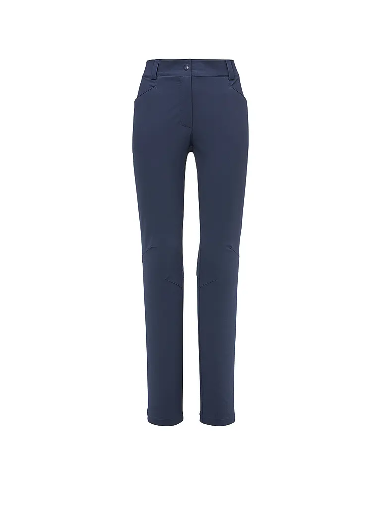 MILLET | Pantalon de randonnée pour femmes All Outdoors XCS 100 |