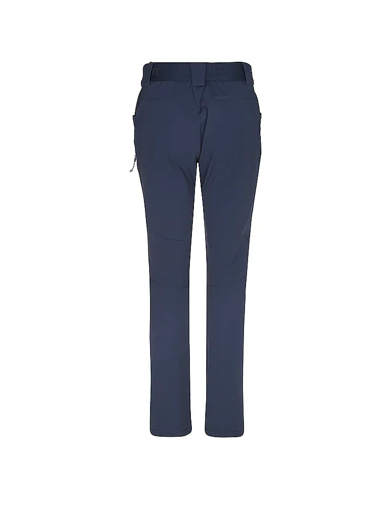 MILLET | Pantalon de randonnée pour femmes All Outdoors XCS 100 |