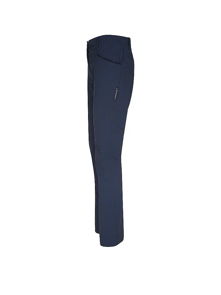 MILLET | Pantalon de randonnée pour femmes All Outdoors XCS 100 |