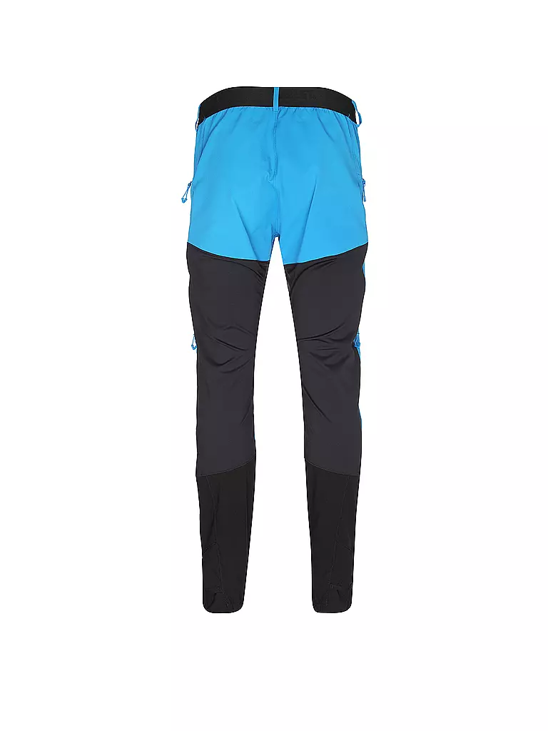 MILLET | Pantalon de randonnée softshell homme Pierra Ment XCS |