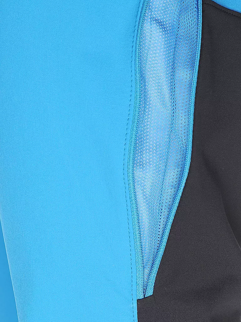 MILLET | Pantalon de randonnée softshell homme Pierra Ment XCS |