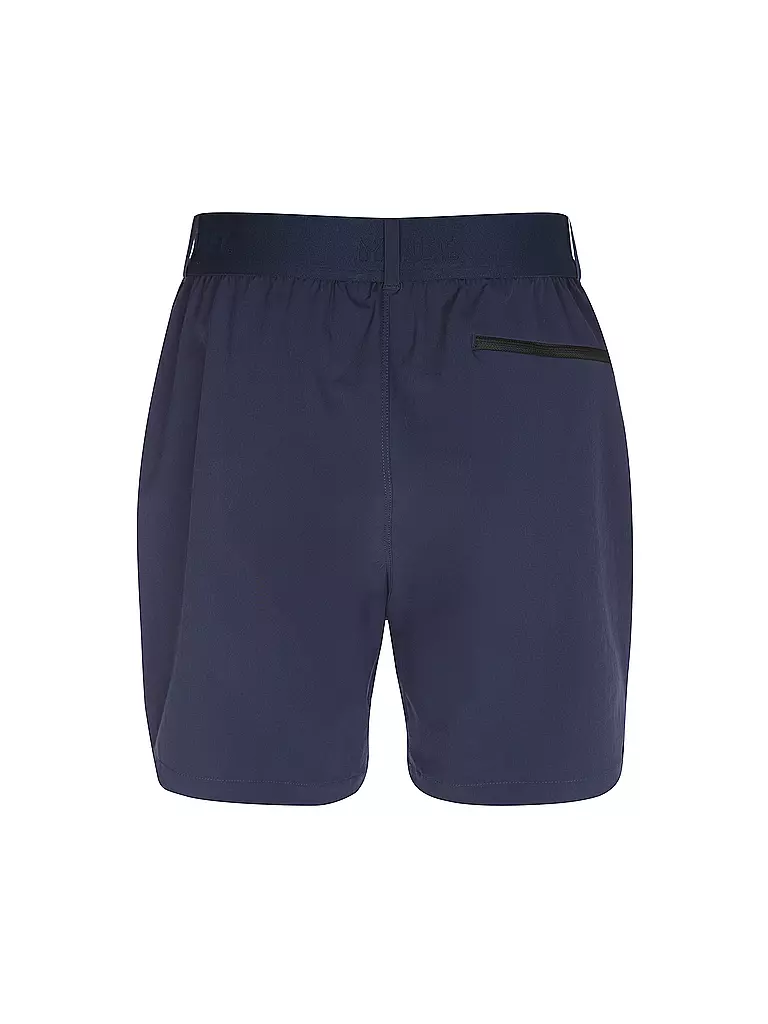 MILLET | Short Onega Stretch Homme |