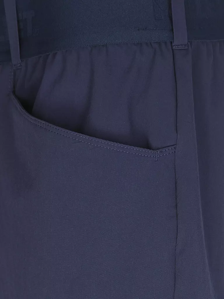MILLET | Short Onega Stretch Homme |