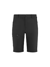 MILLET | Short Wanaka 3 Stretch Homme | Noir