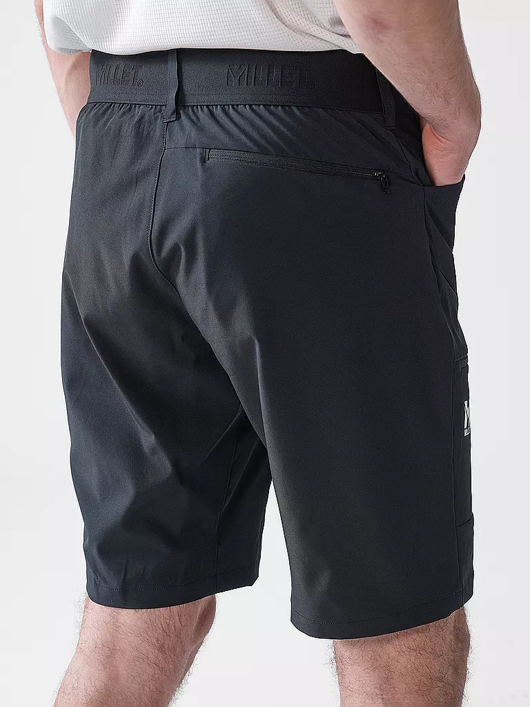 MILLET | Short Wanaka 3 Stretch pour homme |
