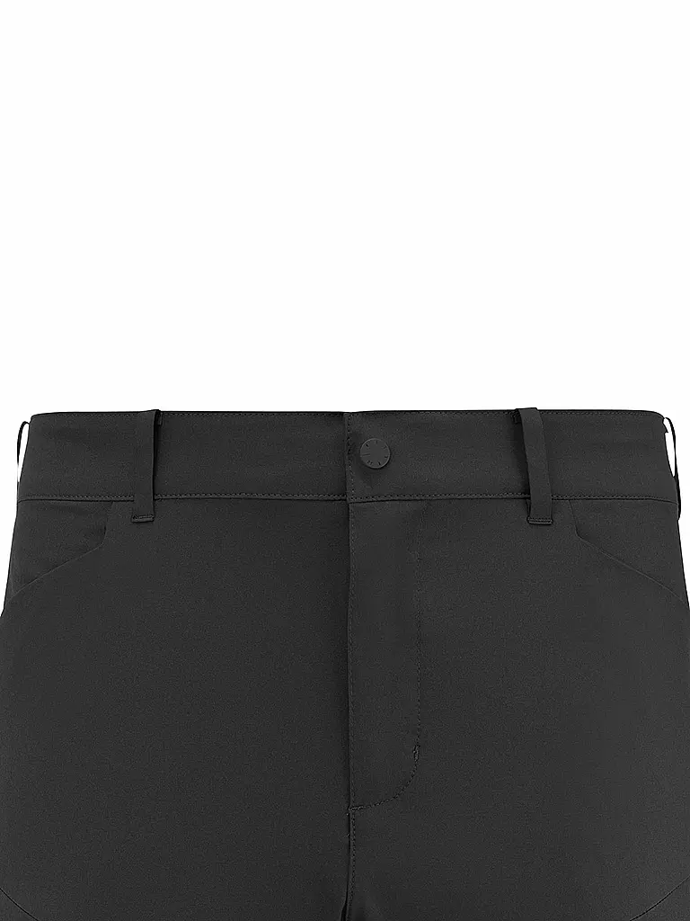 MILLET | Short Wanaka 3 Stretch pour homme |