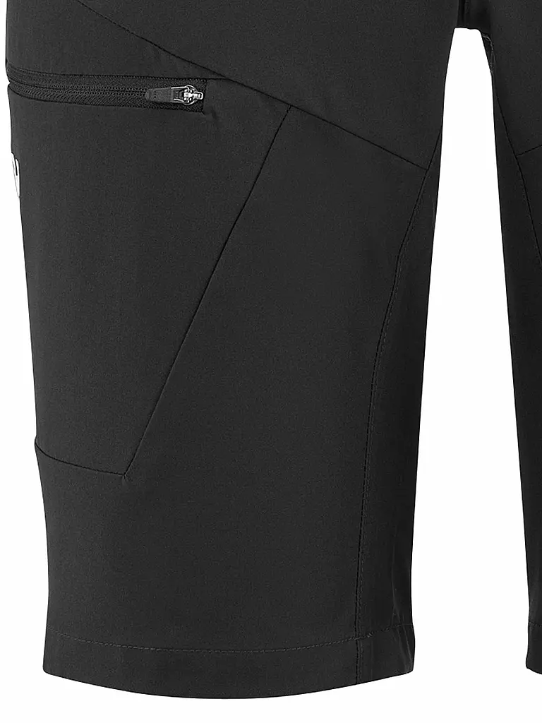 MILLET | Short Wanaka 3 Stretch pour homme |