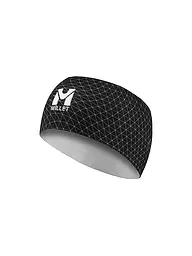 MILLET | Stirnband Intense | Noir