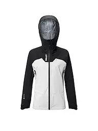 MILLET | Veste de randonnée femme Kamet 3L GTX | Noir