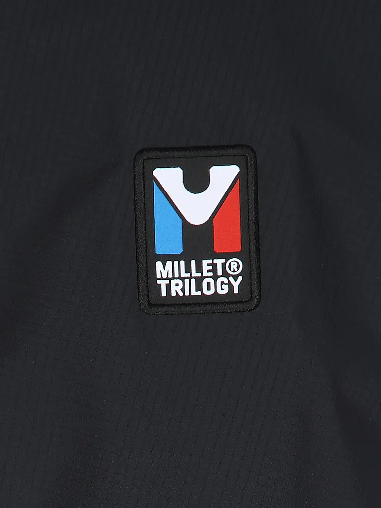 MILLET | Veste de randonnée homme TRILOGY JORASSES GORE-TEX PRO |