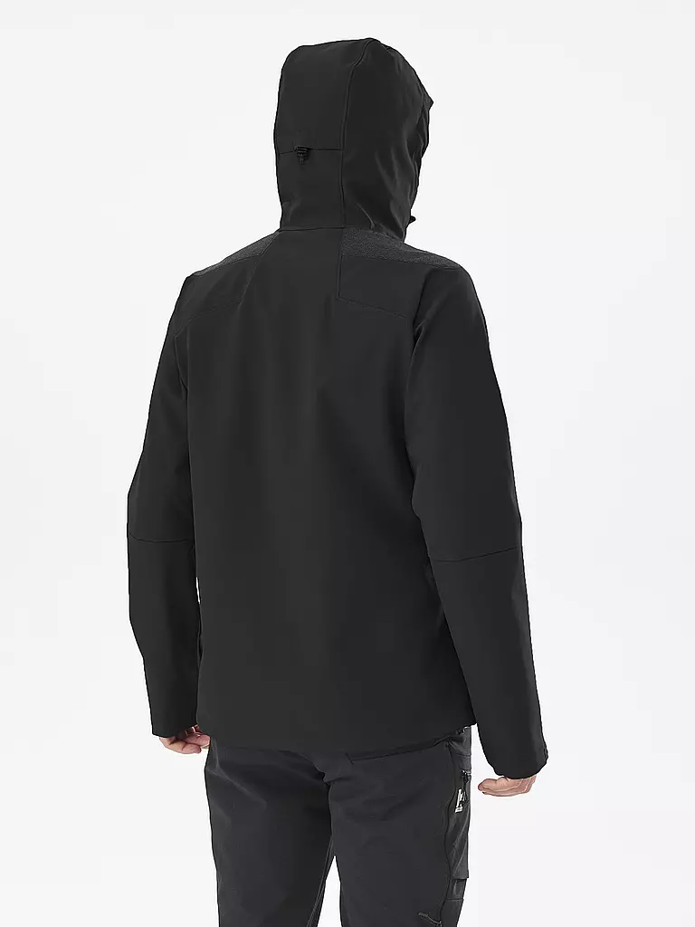 MILLET | Veste de randonnée homme Trilogy V Icon Infinium |