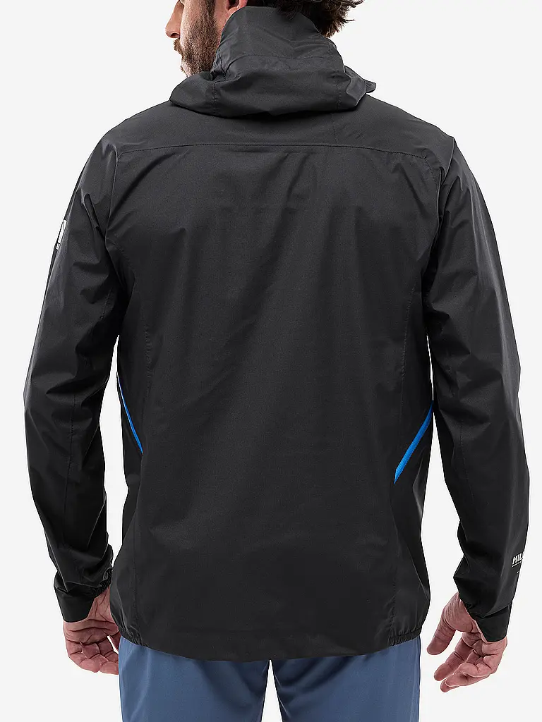 MILLET | Veste de randonnée pour homme WANAKA LIGHT 2.5L |
