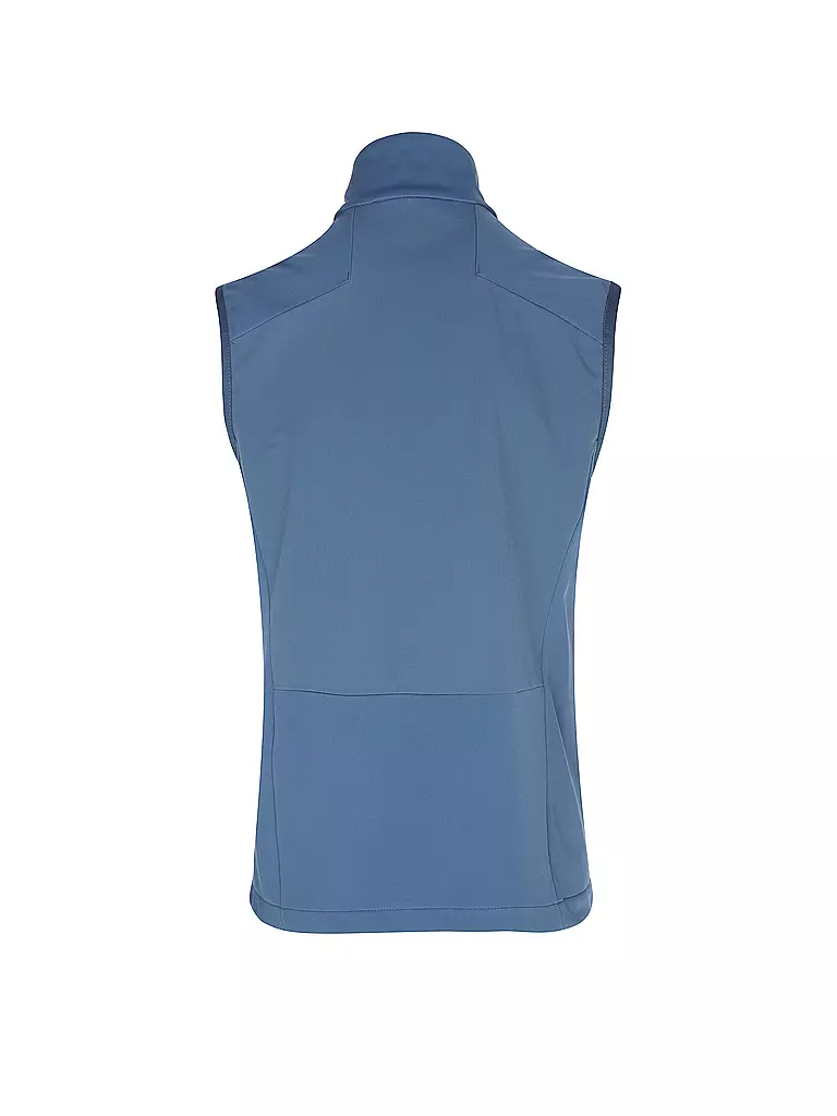 MILLET | Veste Homme Pierra Ment |