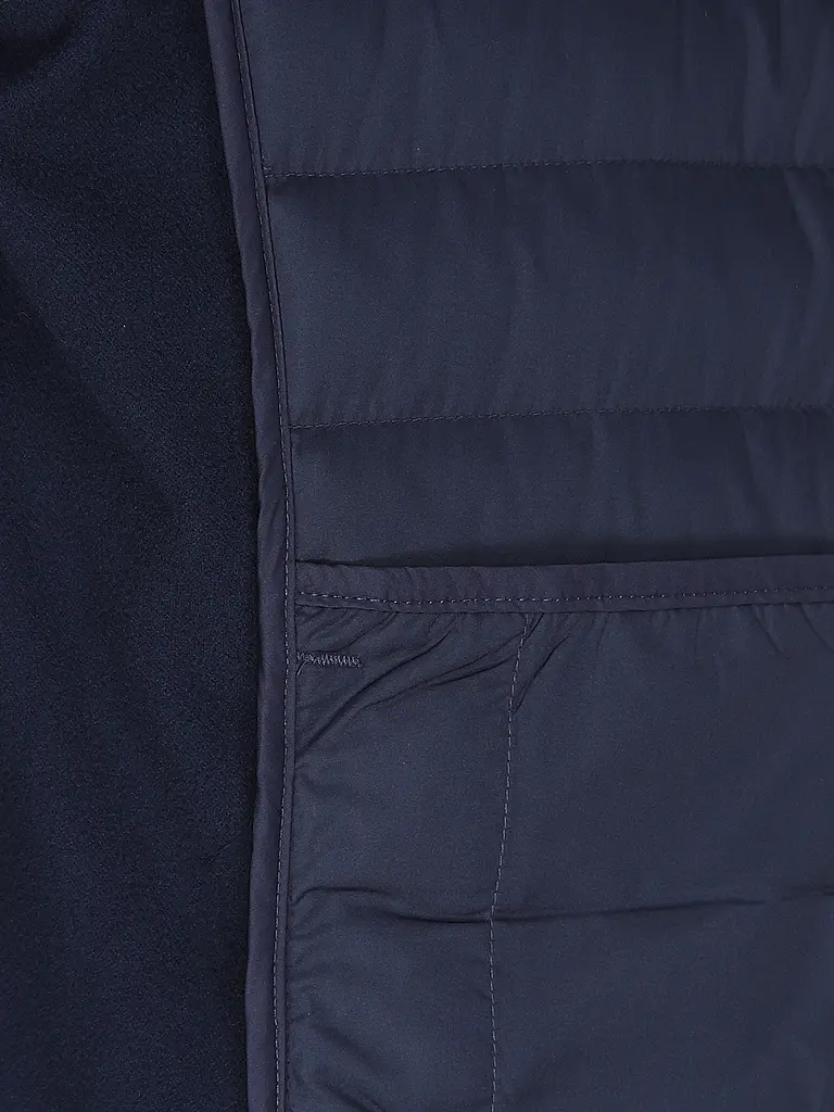 MILLET | Veste isolante pour femme Fritz Roy Warm Hoodie | 