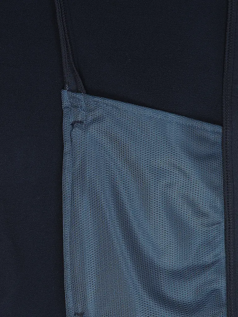 MILLET | Veste polaire à capuche Seneca pour femmes |
