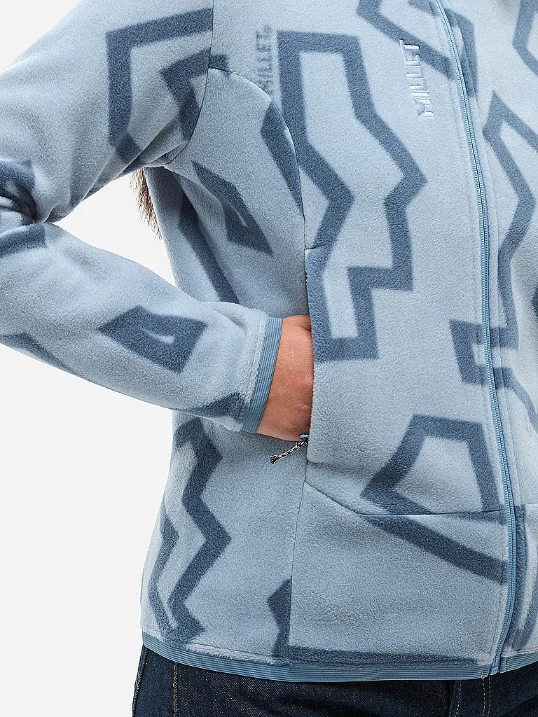 MILLET | Veste polaire femme CIMAÏ |