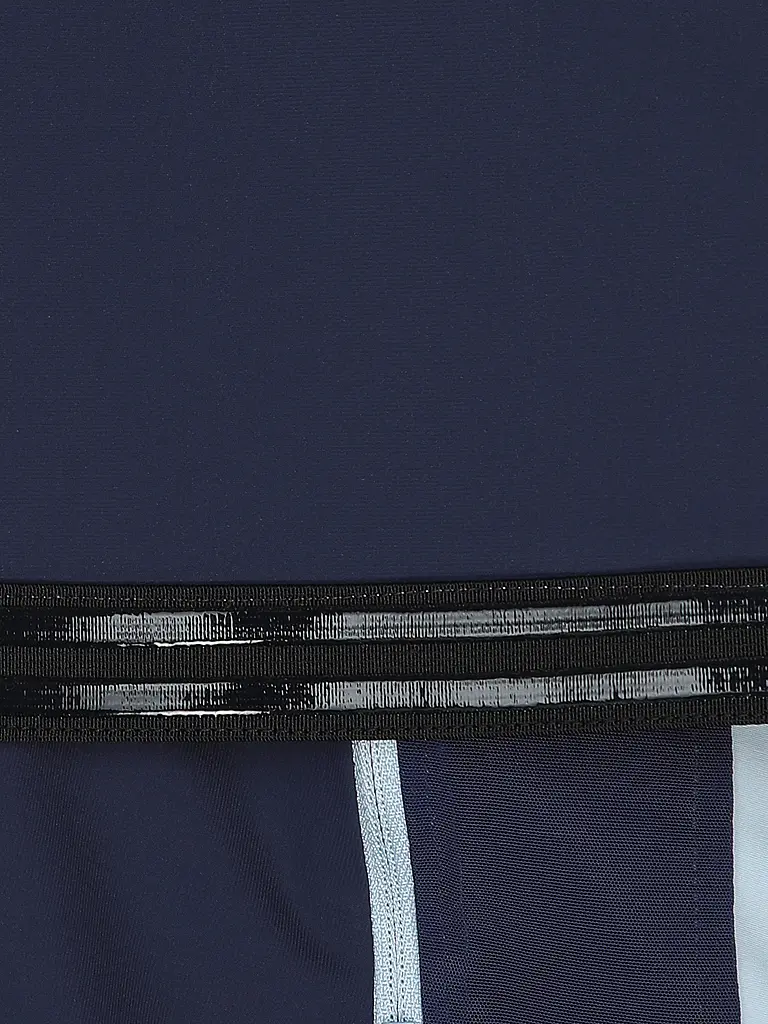 MILLET | Veste polaire femme Pierra Ment | 