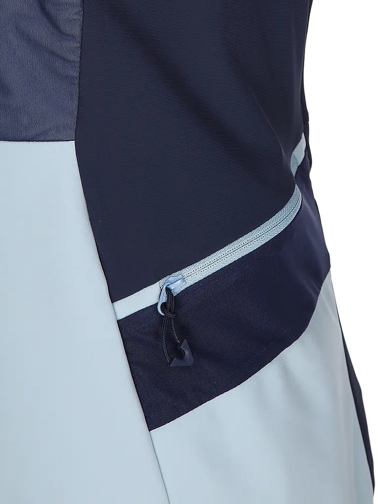 MILLET | Veste polaire femme Pierra Ment | 