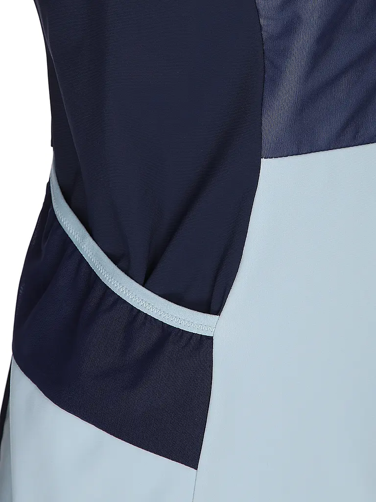 MILLET | Veste polaire femme Pierra Ment | 