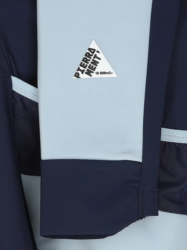 MILLET | Veste polaire femme Pierra Ment | 