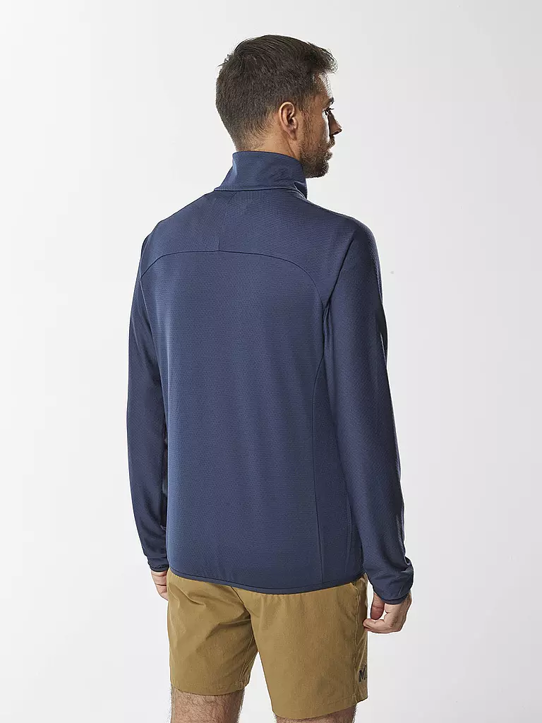 MILLET | Veste polaire homme Lokka3 |